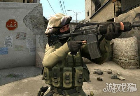 进攻的博弈 进攻的博弈