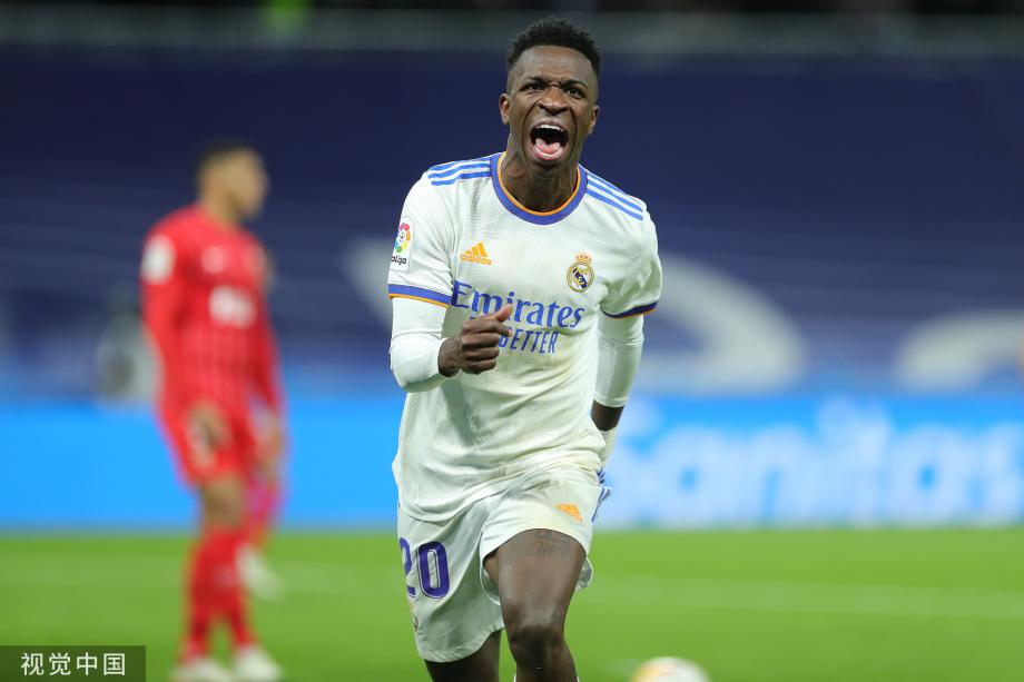 来几年成为 来几年成为