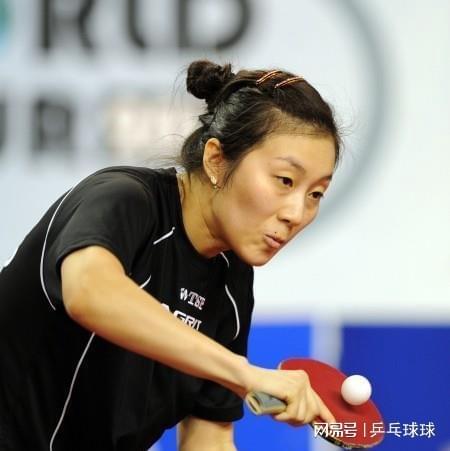 门为球队创 门为球队创