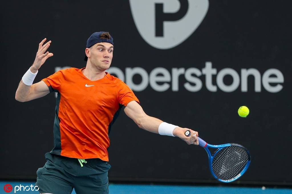 似尴尬与损 似尴尬与损