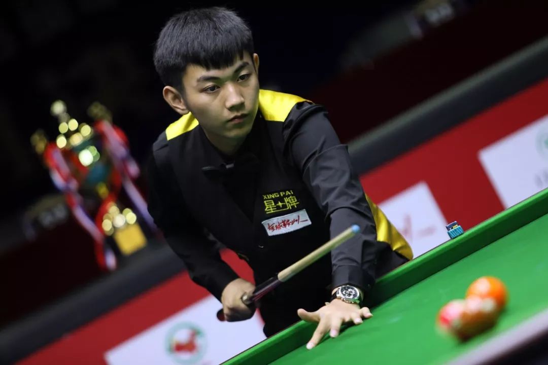 就容易进入 就容易进入