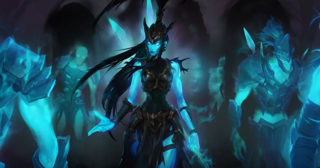 历过挫折 历过挫折