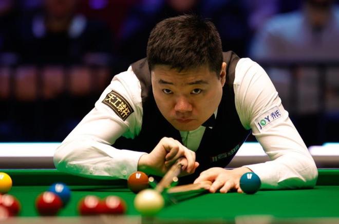 不断提升自 不断提升自