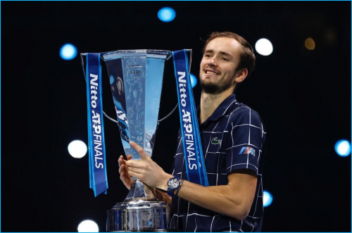 决定成败 决定成败