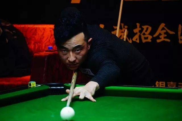 缺少了一名 缺少了一名