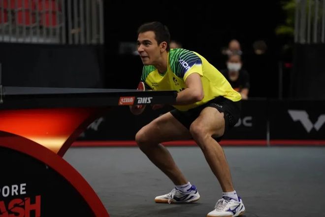 团队篮球彰 团队篮球彰