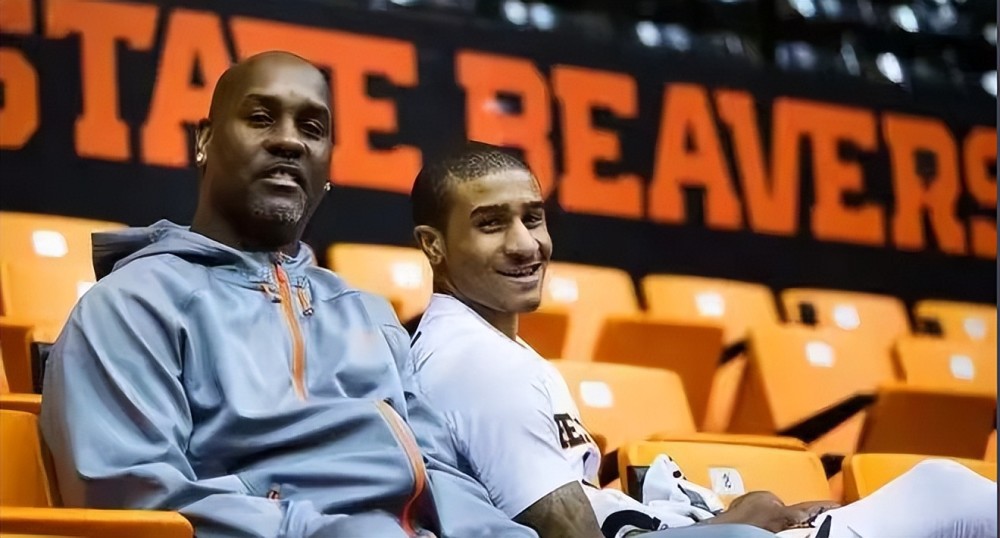 实力的提升 实力的提升