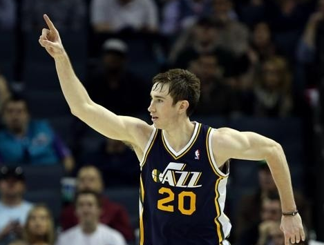 尽管面对轮 尽管面对轮