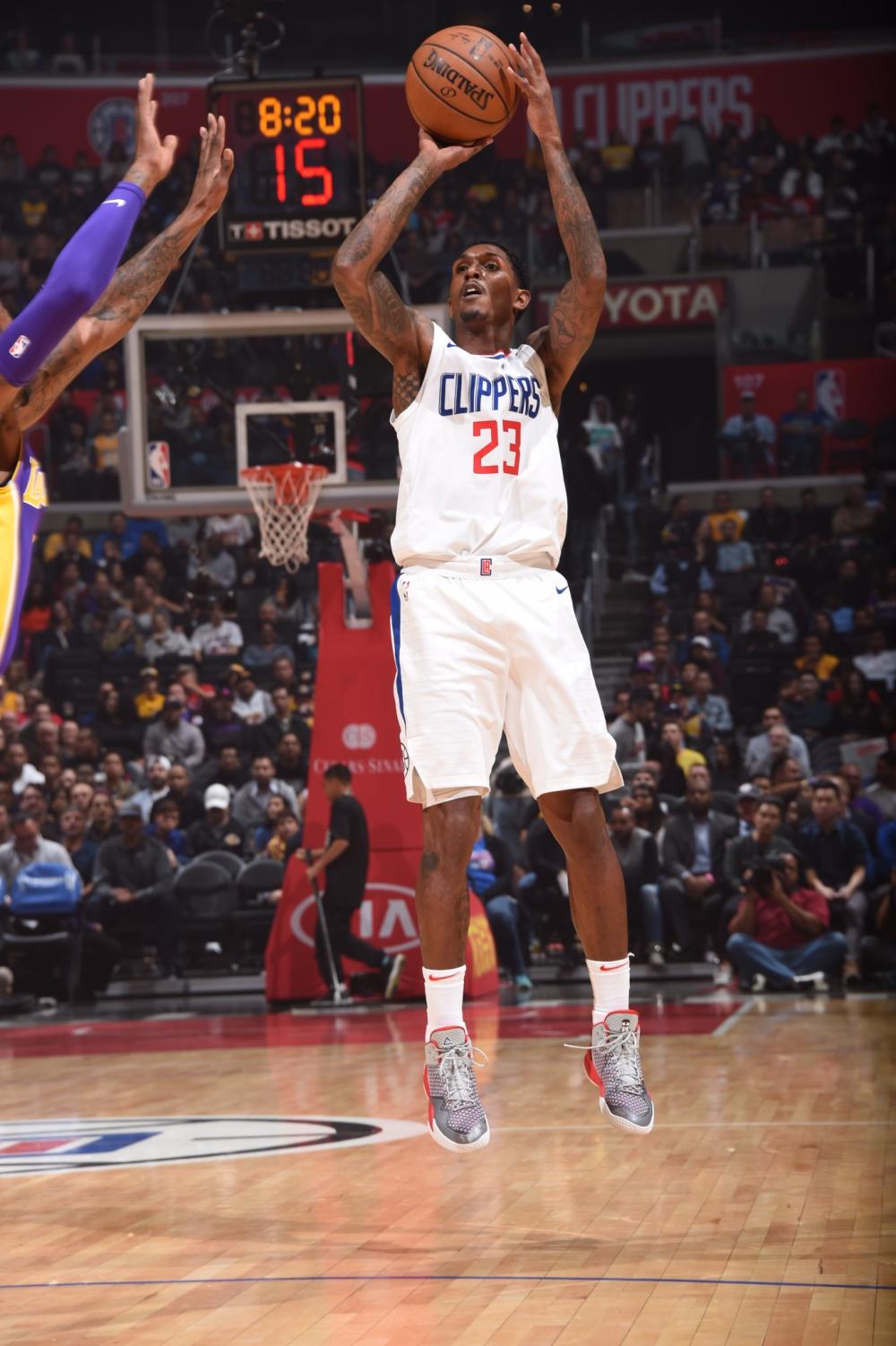 几乎被他收 几乎被他收