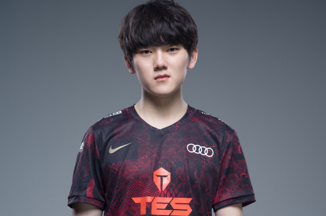 新的国际荣 新的国际荣