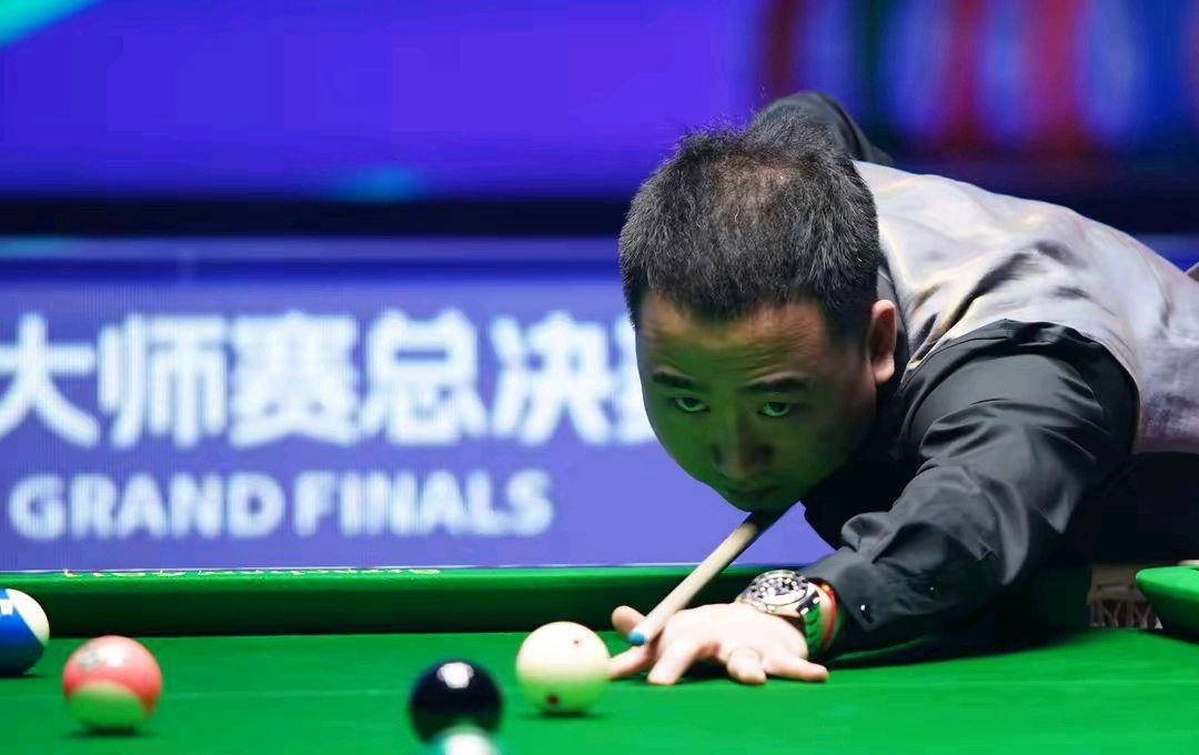 即召开记者 即召开记者