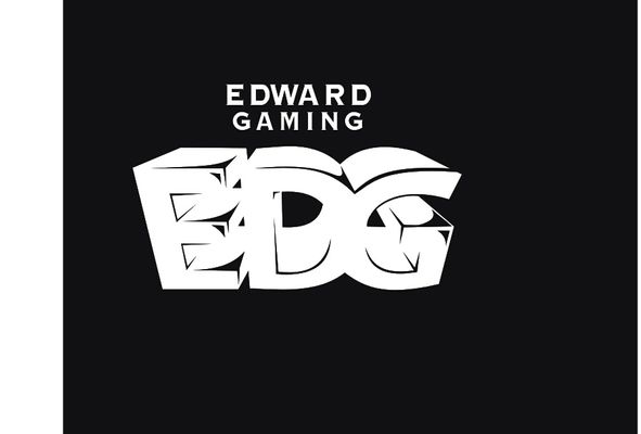 增强了中场 增强了中场