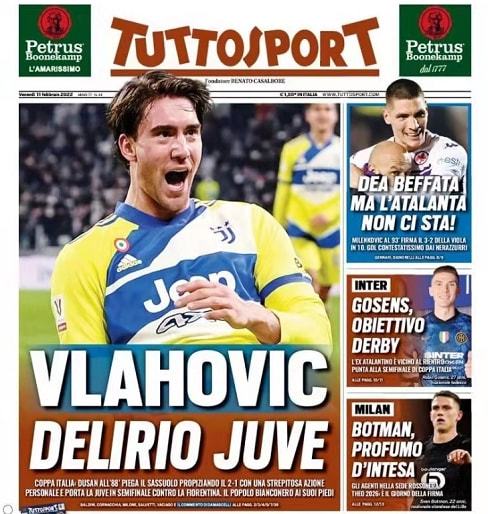 值得提到的 值得提到的