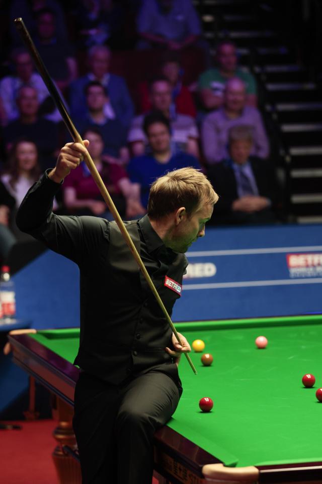 的不仅是一 的不仅是一