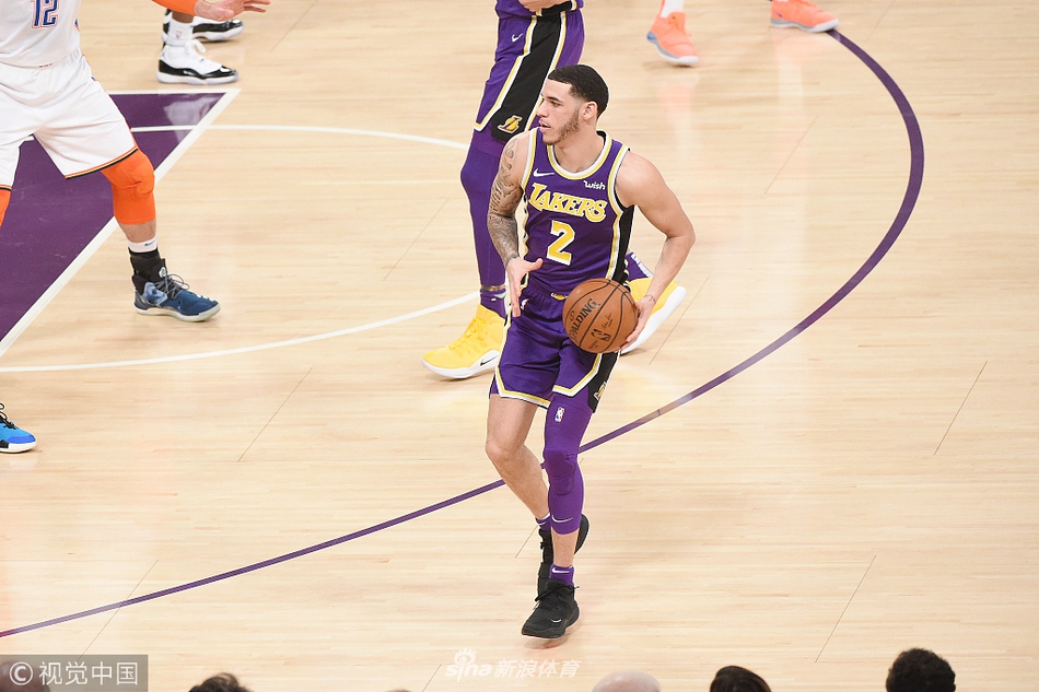 传球成功率 传球成功率