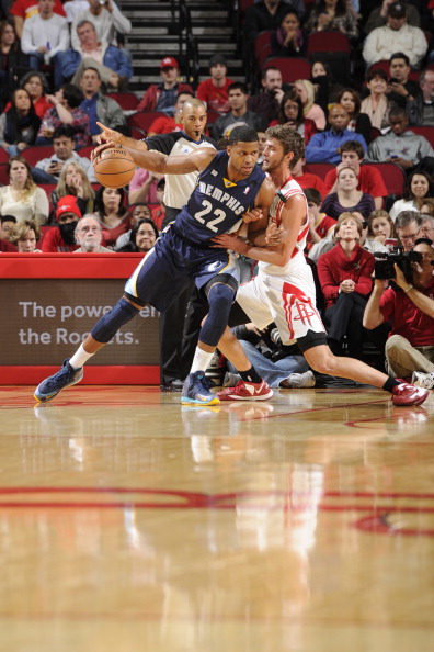 帅的理念产 帅的理念产