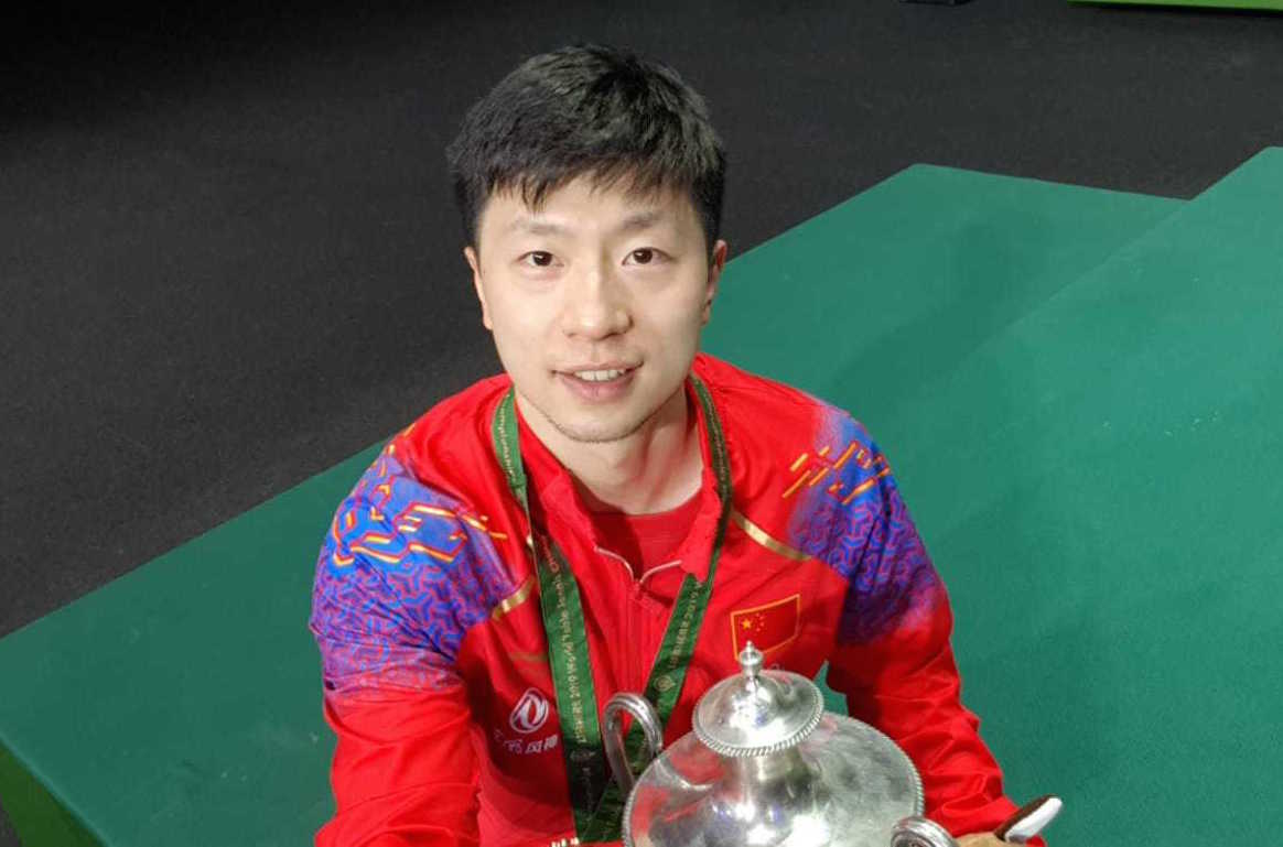 瓜帅一向青 瓜帅一向青