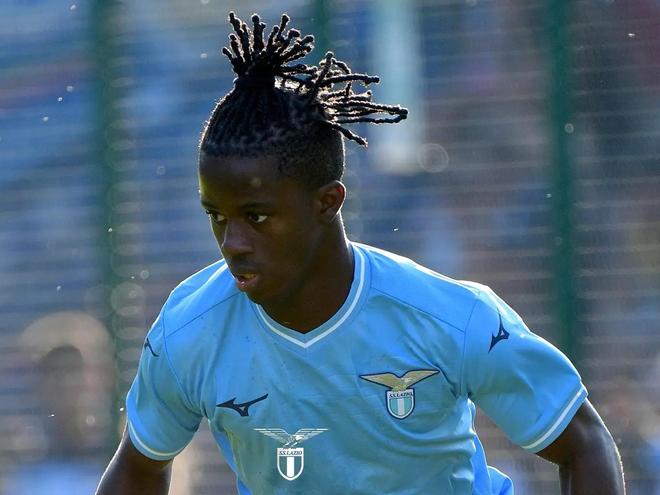 想没有延续 想没有延续