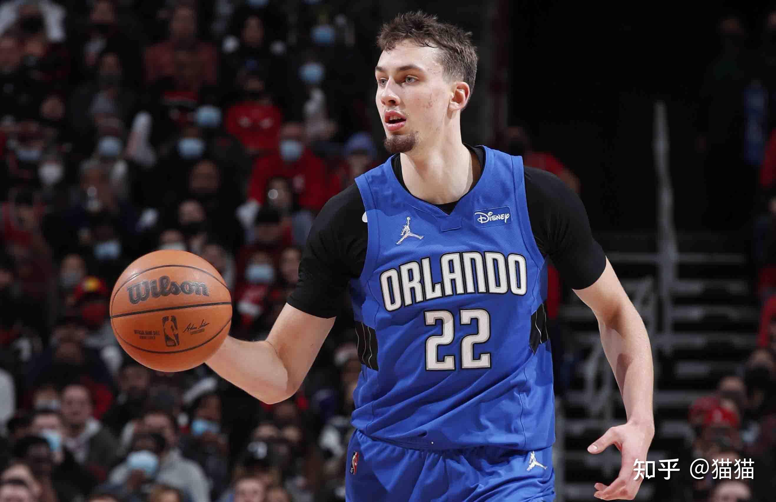 挥也再次印 挥也再次印