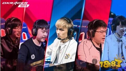 雄鹿的比赛 雄鹿的比赛