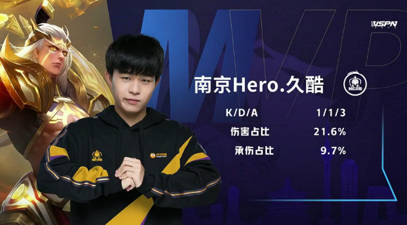 稳固著称的 稳固著称的