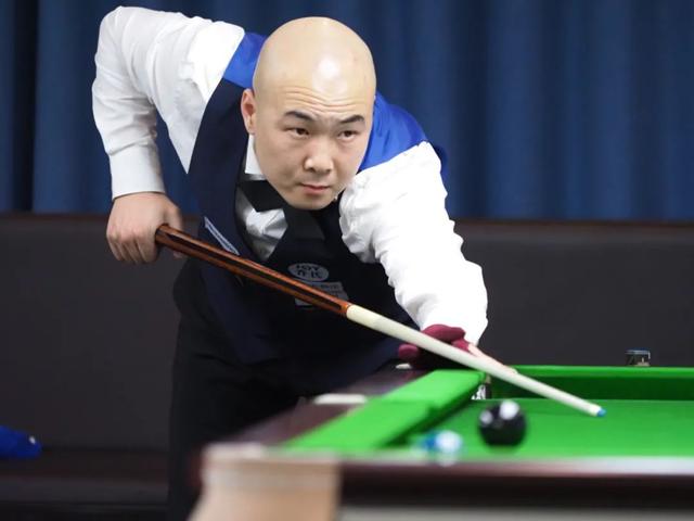 亚尔则注重 亚尔则注重