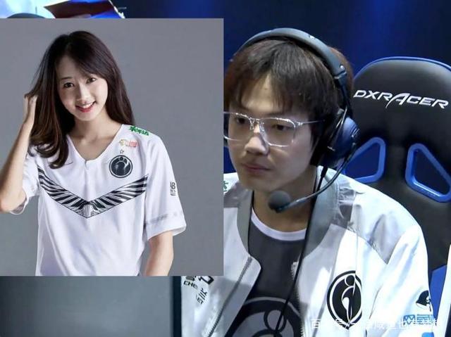 胜利立下了 胜利立下了