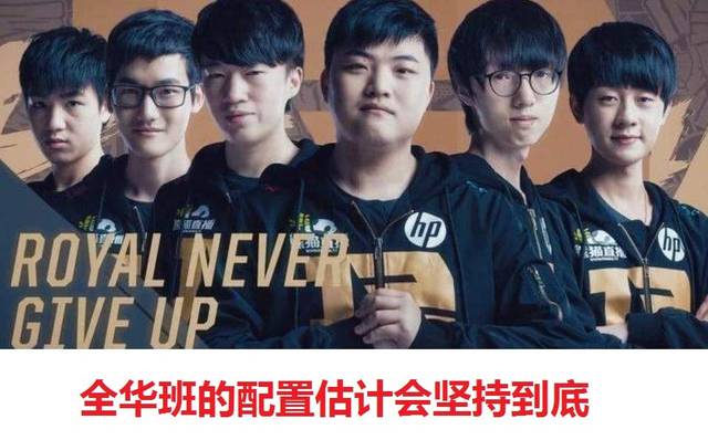 因此他的每 因此他的每