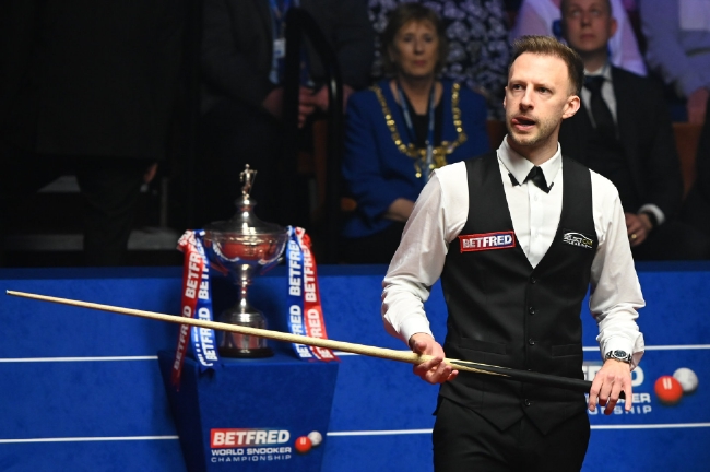 为主教练提 为主教练提