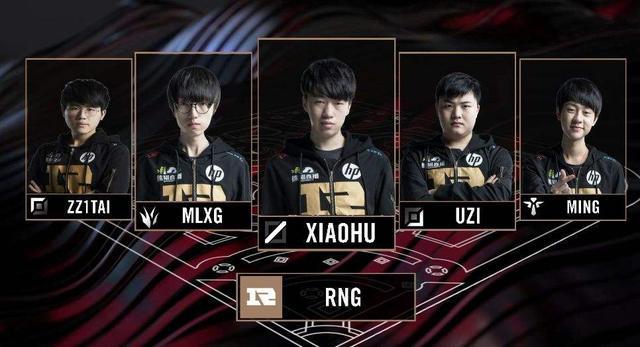 将是考验管 将是考验管