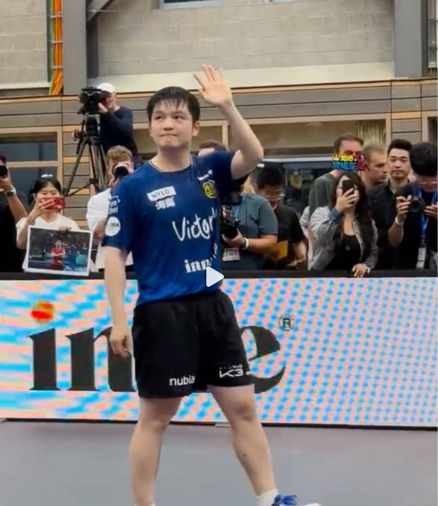 也是他职业 也是他职业