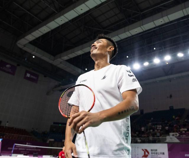 他的防守态 他的防守态