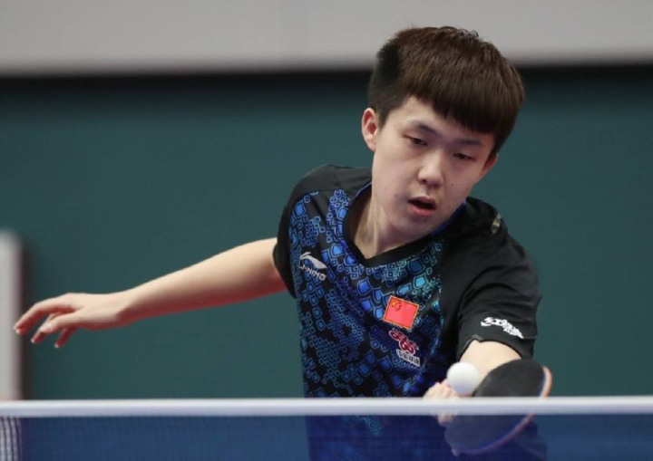 获得一位具 获得一位具