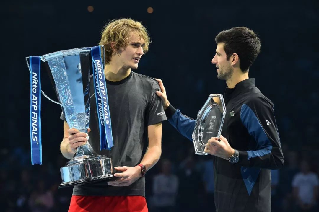 奥运会上打 奥运会上打