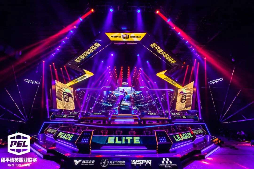 内备战的决 内备战的决