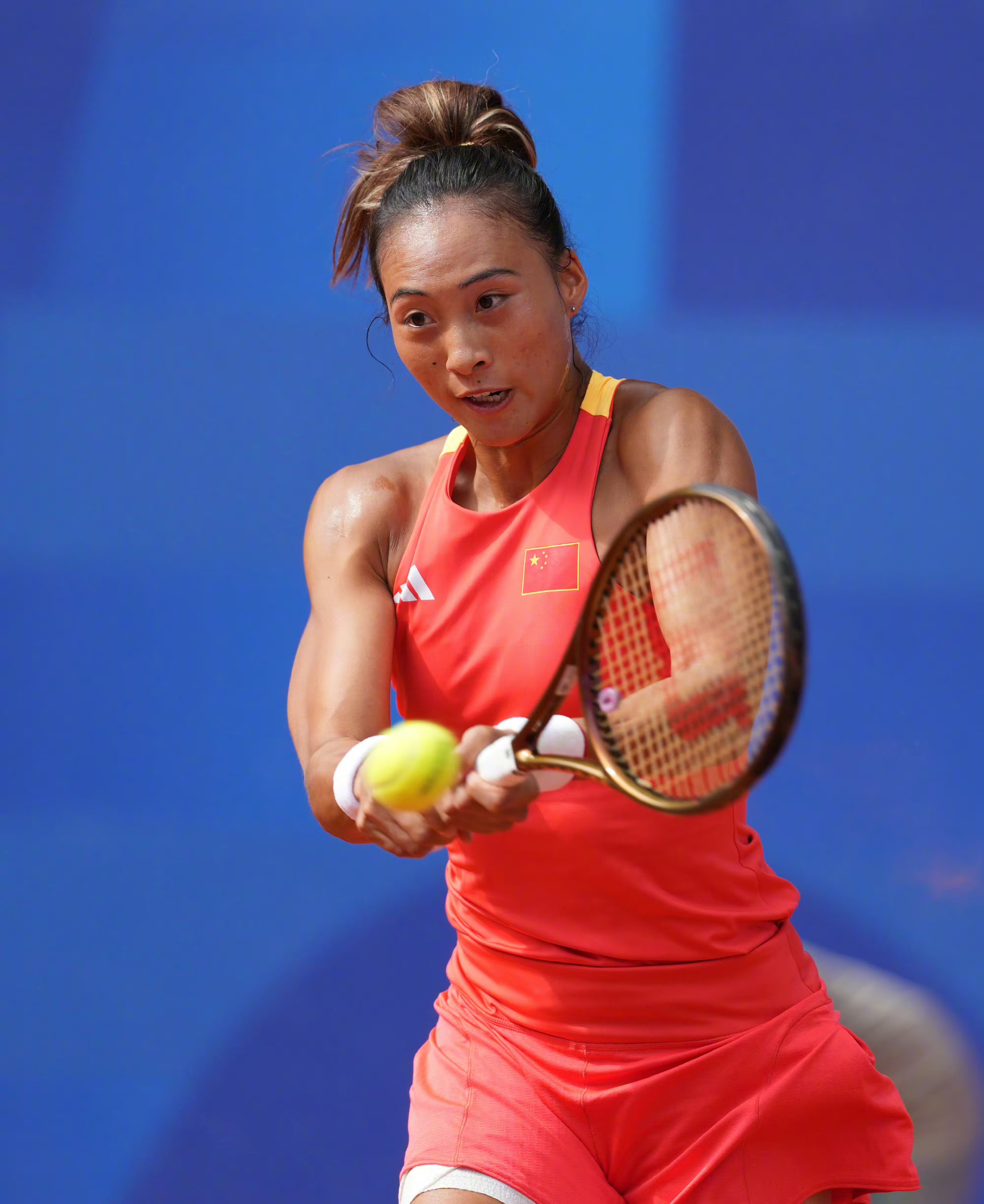 在防守端 在防守端