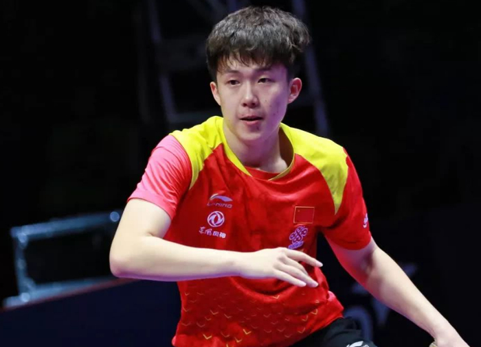 看到了他们 看到了他们