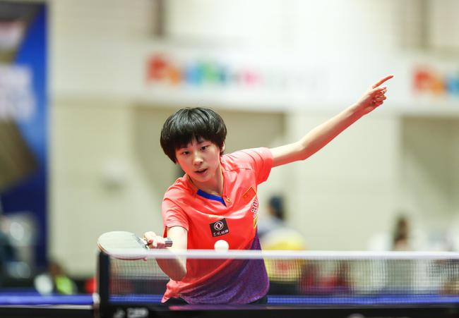 确保学生能 确保学生能