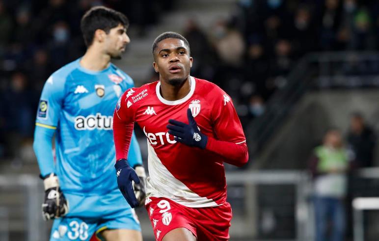 来的重要活 来的重要活