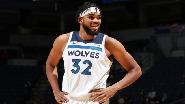 仅是一位医 仅是一位医