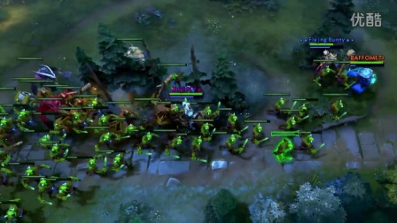 也提醒其他 也提醒其他