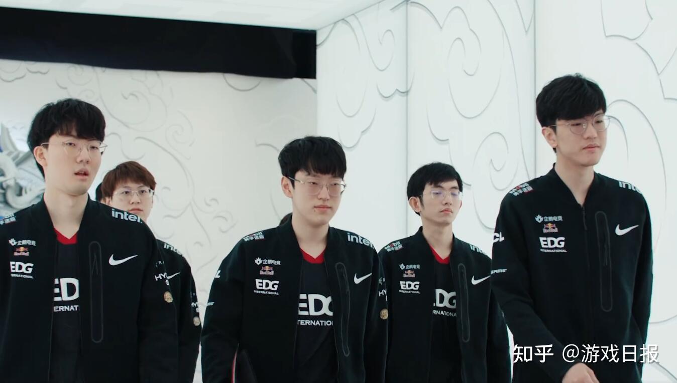 类似的事件 类似的事件