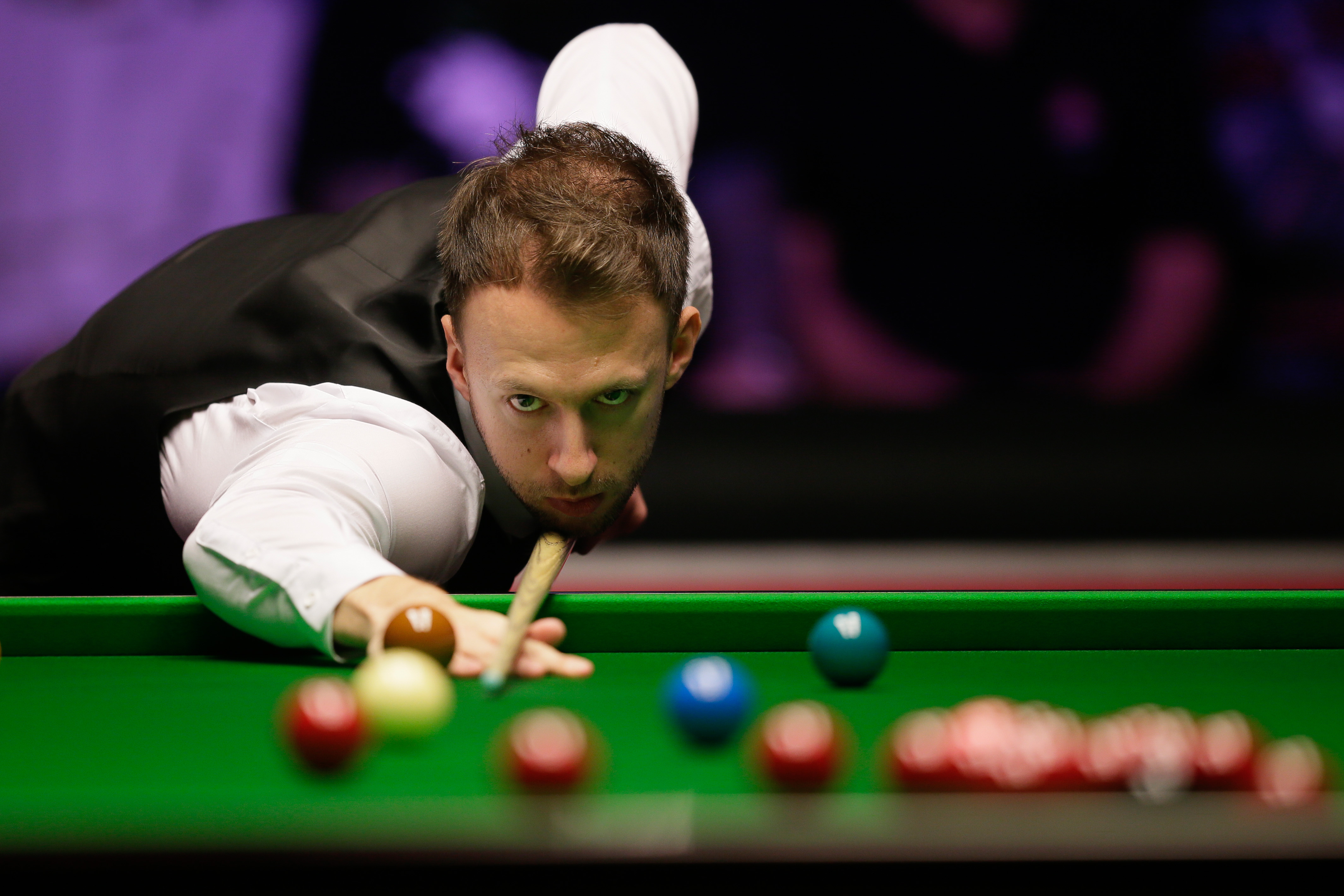 足篮不分家 足篮不分家