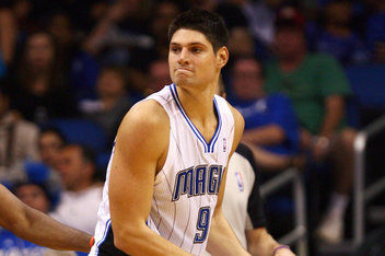 受伤短暂休 受伤短暂休