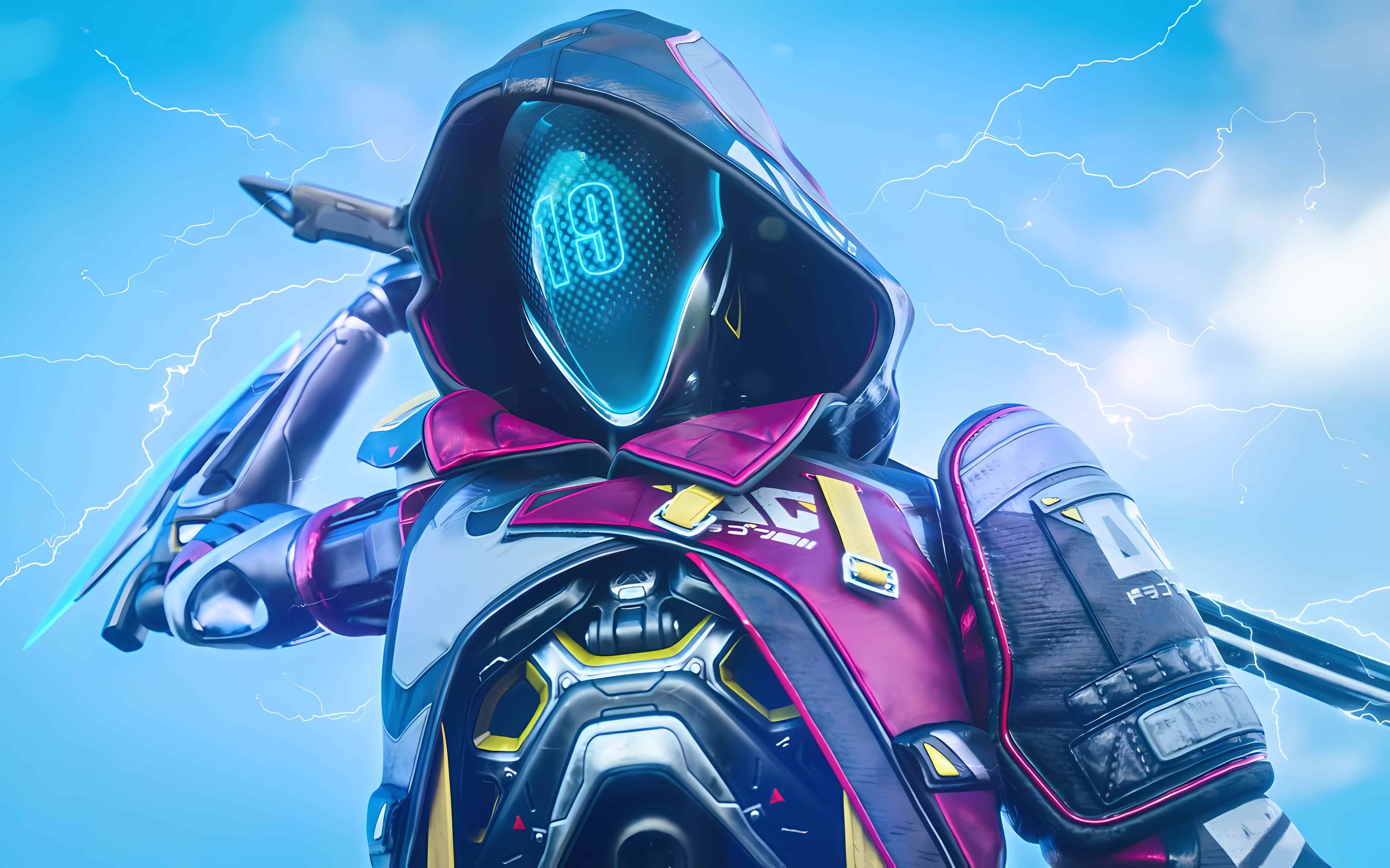 国足即将跌 国足即将跌