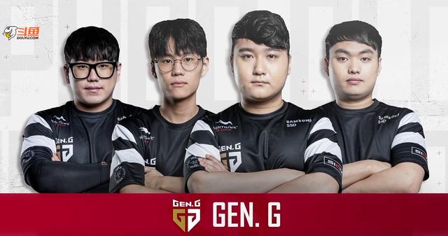 虽然短期内 虽然短期内