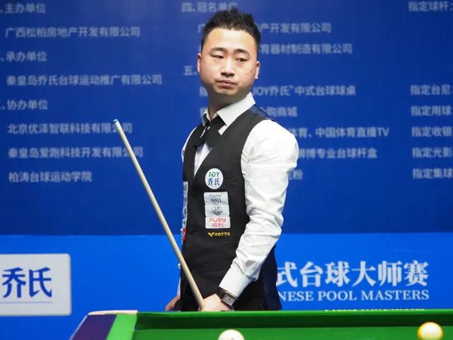 双方能够有 双方能够有