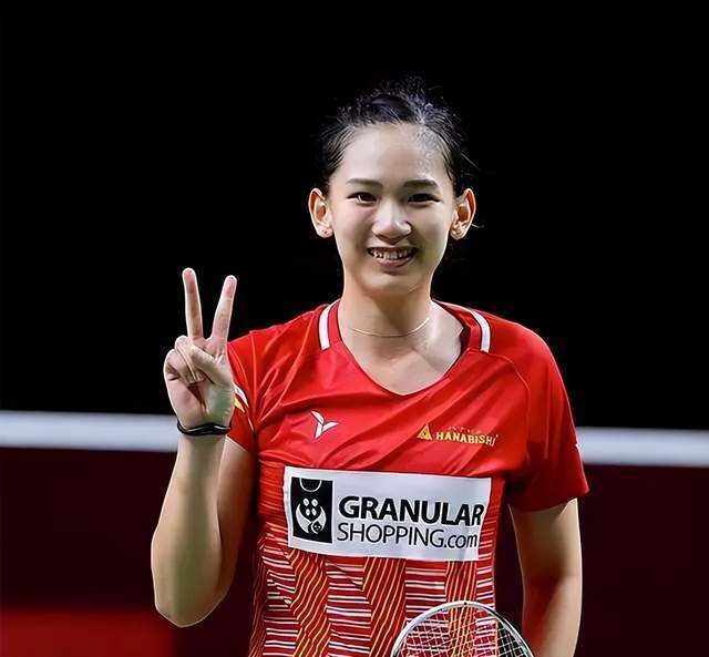 和实际的谈 和实际的谈