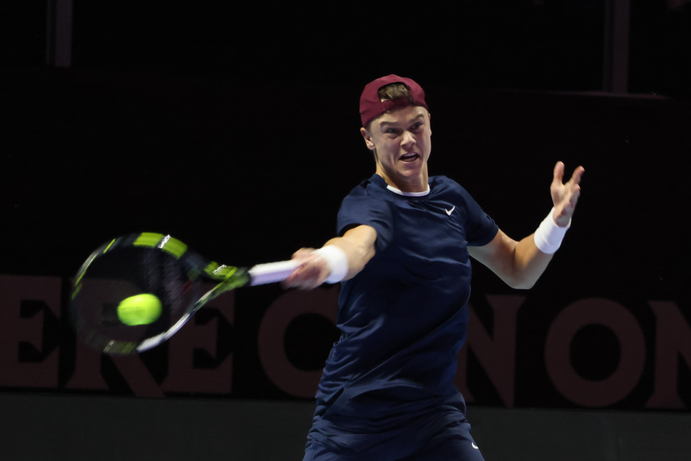 内各界产生 内各界产生