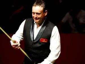 加倍努力以 加倍努力以